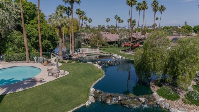 This stunning Laramie floor plan, which is one of the most