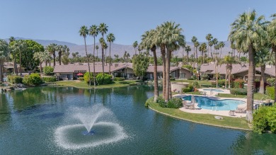 This stunning Laramie floor plan, which is one of the most