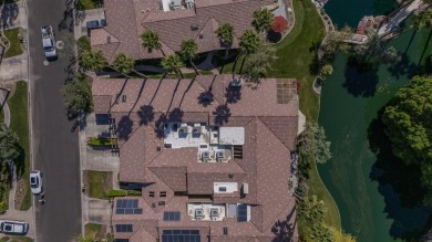 This stunning Laramie floor plan, which is one of the most