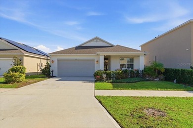 Lake Eloise Home For Sale in Winter Haven Florida