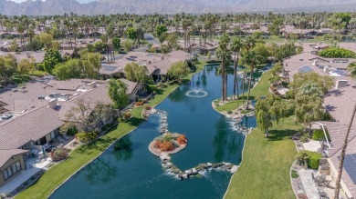 This stunning Laramie floor plan, which is one of the most