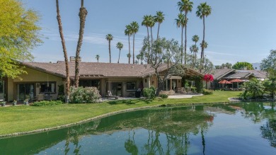 This stunning Laramie floor plan, which is one of the most