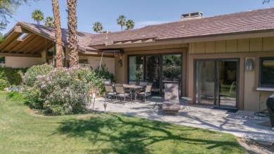 This stunning Laramie floor plan, which is one of the most