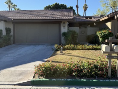 This stunning Laramie floor plan, which is one of the most