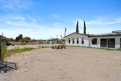 Stunning 5-bedroom ranch-style home offering the perfect blend