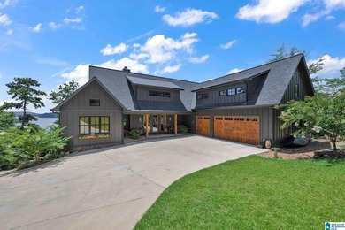 This unique property is really indescribable. You will have to - photo 1