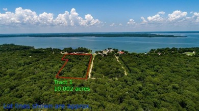  Acreage For Sale in Quinlan Texas