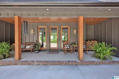 This unique property is really indescribable. You will have to - photo 2