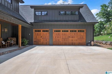 This unique property is really indescribable. You will have to - photo 3