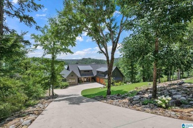 This unique property is really indescribable. You will have to - photo 4