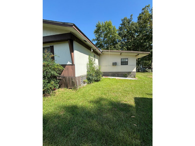 Toledo Bend Lake Getaway! This 3 bedroom, 2 bath home in - photo 4