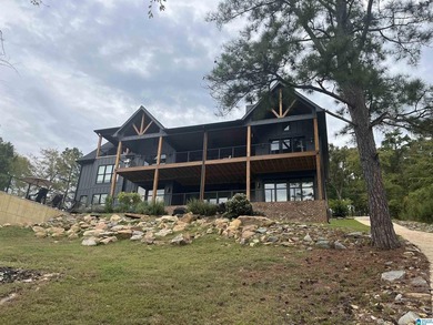 This unique property is really indescribable. You will have to - photo 5