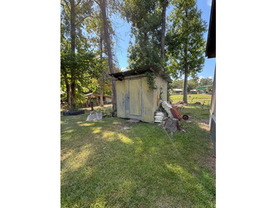 Toledo Bend Lake Getaway! This 3 bedroom, 2 bath home in - photo 5