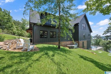 This unique property is really indescribable. You will have to - photo 6