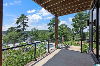 This unique property is really indescribable. You will have to - photo 7