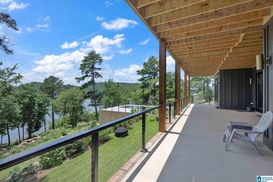 This unique property is really indescribable. You will have to - photo 8