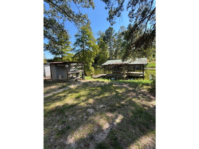 Toledo Bend Lake Getaway! This 3 bedroom, 2 bath home in - photo 8