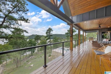 This unique property is really indescribable. You will have to - photo 9