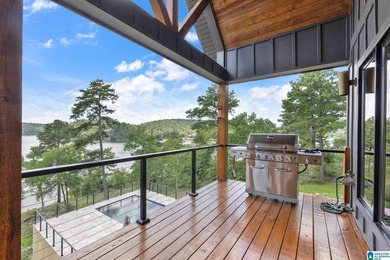 This unique property is really indescribable. You will have to - photo 10