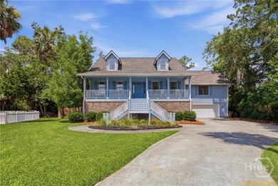 Don't miss your chance to experience coastal living on - photo 1