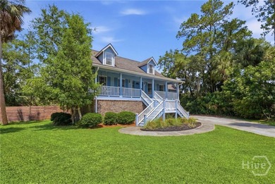 Don't miss your chance to experience coastal living on - photo 2