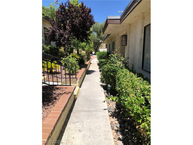 HUGE PRICE REDUCTION! Charming 3-bed, 2-bath townhome in a