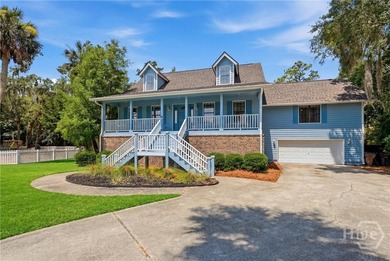 Don't miss your chance to experience coastal living on - photo 3