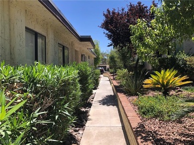 HUGE PRICE REDUCTION! Charming 3-bed, 2-bath townhome in a