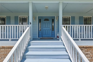 Don't miss your chance to experience coastal living on - photo 4