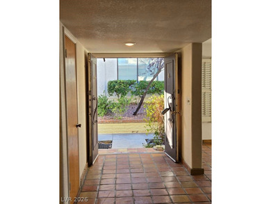 HUGE PRICE REDUCTION! Charming 3-bed, 2-bath townhome in a