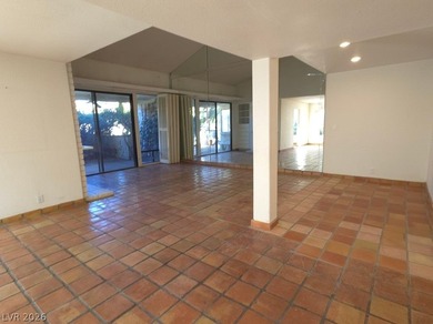 HUGE PRICE REDUCTION! Charming 3-bed, 2-bath townhome in a