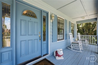 Don't miss your chance to experience coastal living on - photo 6