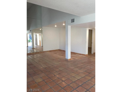 HUGE PRICE REDUCTION! Charming 3-bed, 2-bath townhome in a