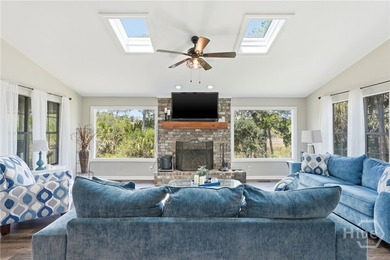 Don't miss your chance to experience coastal living on - photo 8