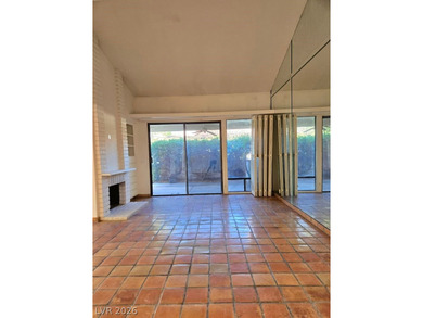 HUGE PRICE REDUCTION! Charming 3-bed, 2-bath townhome in a