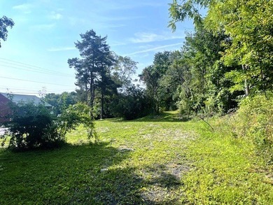Great location above Canandaigua Lake! No information on - photo 4