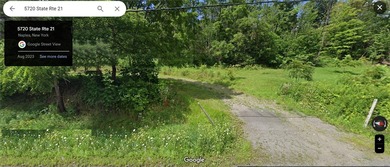 Great location above Canandaigua Lake! No information on - photo 6
