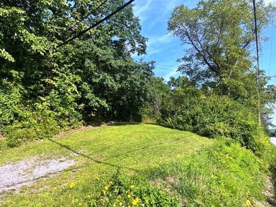 Great location above Canandaigua Lake! No information on - photo 7
