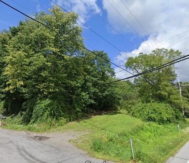 Great location above Canandaigua Lake! No information on - photo 8