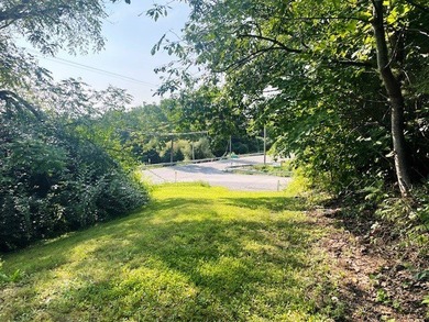 Great location above Canandaigua Lake! No information on - photo 10