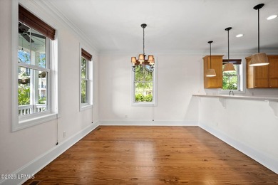 HUGE PRICE REDUCTION!!! DOWNTOWN and TURN KEY!!!! This - photo 11