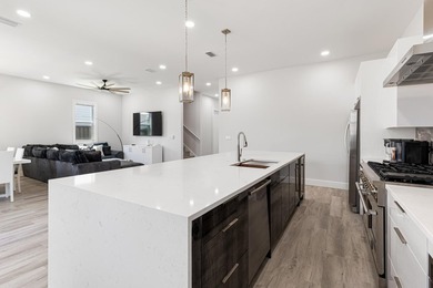 Beautiful income-producing property with approximately $156K in - photo 11
