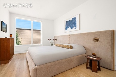 Welcome to 96 Franklin Street a once in a lifetime opportunity - photo 11