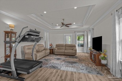 **OPEN HOUSE FRIDAY, JULY 17TH FROM 4:00 PM TO 6:00 PM! PAID-OFF - photo 11