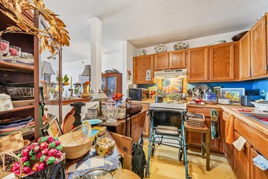 Welcome to maintenance-free living at its finest! Nestled in the - photo 11