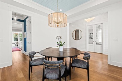 Welcome to your dream home in the Riverside section of Carolina - photo 12