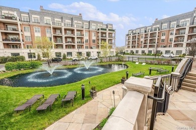 Introducing 2,600 Square feet of elegant interior space, this - photo 12