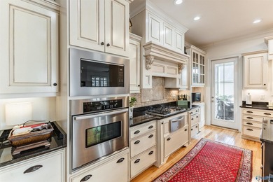 Experience the best view Lake Guntersville has to offer! This - photo 12