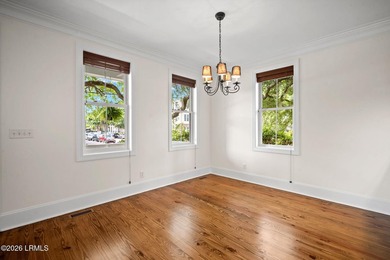 HUGE PRICE REDUCTION!!! DOWNTOWN and TURN KEY!!!! This - photo 13