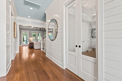 Welcome to your dream home in the Riverside section of Carolina - photo 13